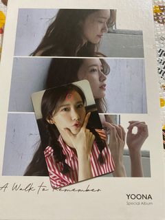 （分類：）位於 。 由 ktwong310 提交（商品編號 1187202910，圖片 1）。簡介： 。