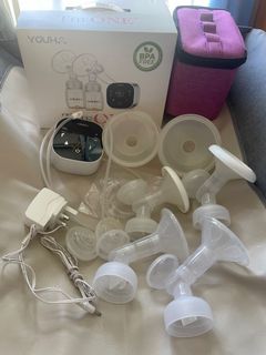 （分類：）位於 。 由 kukuten 提交（商品編號 1187172577，圖片 1）。簡介： 。