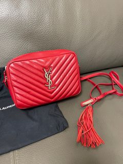 （分類：）位於 。 由 dear_cardigan 提交（商品編號 1187193614，圖片 1）。簡介： 。