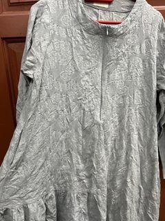 (Category: ) located in . Submitted by pijapreloved_ (Listing ID 1187067977, Image 1). Description: .