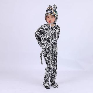 （分類：）位於 。 由 averycya 提交（商品編號 1187068488，圖片 1）。簡介： 。