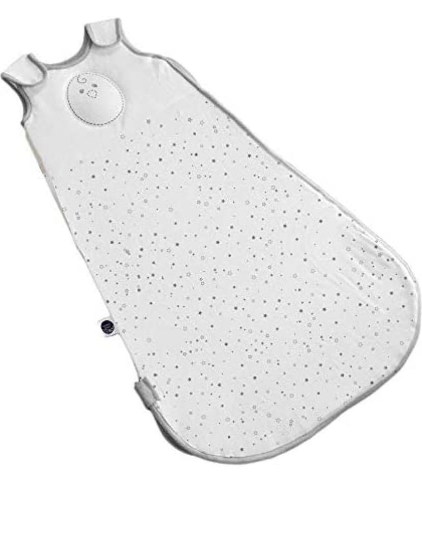 Zen sack nested bean classic M sleep, Babies & Kids, Babies & Kids