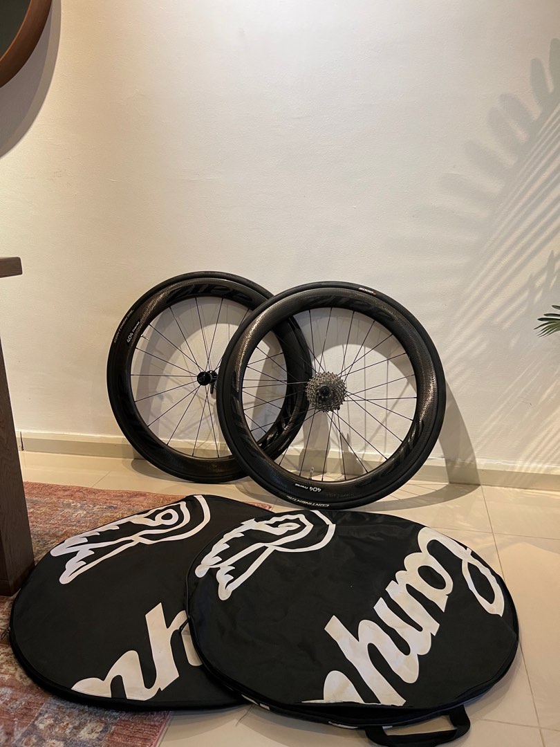 zipp404フロントトラック競技用 | www.eintauto.com