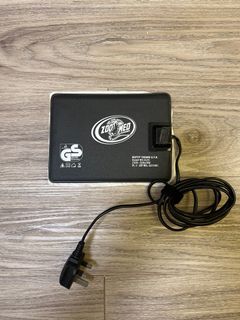 （分類：）位於 。 由 fungj9i 提交（商品編號 1187240316，圖片 1）。簡介： 。