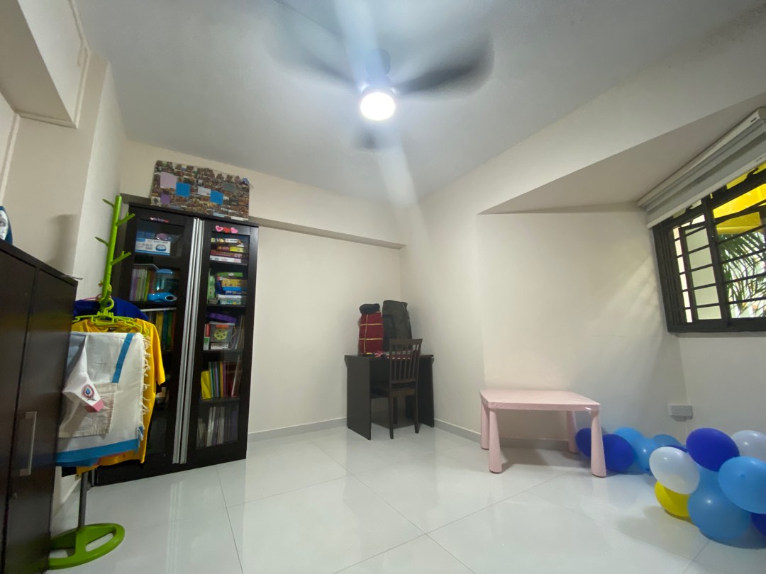 (Category: ) located in . Submitted by AgentVnod (Listing ID 1187399105, Image 1). Description: .