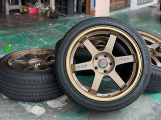 (Category: ) located in . Submitted by ryenwheels (Listing ID 1187310444, Image 1). Description: .