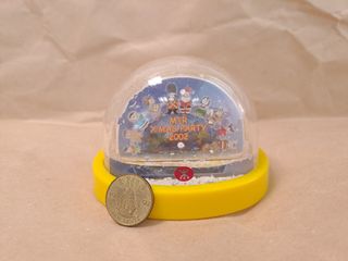 （分類：）位於 。 由 YeeYee2468 提交（商品編號 1187427913，圖片 1）。簡介： 。