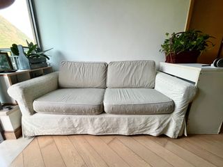 （分類：）位於 。 由 t6toleave 提交（商品編號 1187357533，圖片 1）。簡介： 。