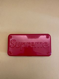 （分類：）位於 。 由 sup.remerrr 提交（商品編號 1187328207，圖片 1）。簡介： 。