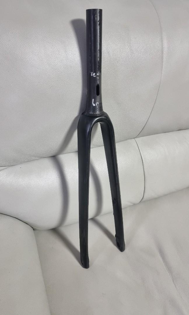Specialized tarmac fork store