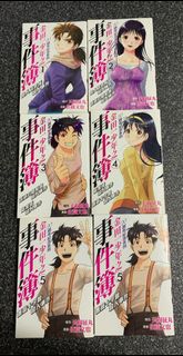 （分類：）位於 。 由 artfocus 提交（商品編號 1187353130，圖片 1）。簡介： 。
