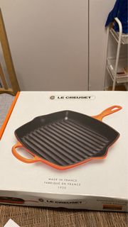 （分類：）位於 。 由 hk718 提交（商品編號 1187391031，圖片 1）。簡介： 。
