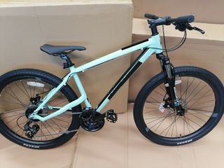 （分類：）位於 。 由 PSI_BIKE 提交（商品編號 1187418831，圖片 1）。簡介： 。