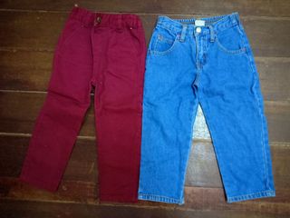 (Category: ) located in . Submitted by cheap2sell (Listing ID 1187264716, Image 1). Description: .