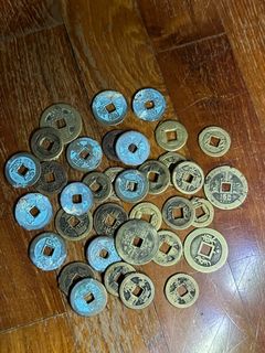 (Category: ) located in . Submitted by ancientsfinds (Listing ID 1187398970, Image 1). Description: .