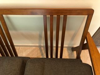 (Category: ) located in . Submitted by adi2019 (Listing ID 1187295859, Image 1). Description: .