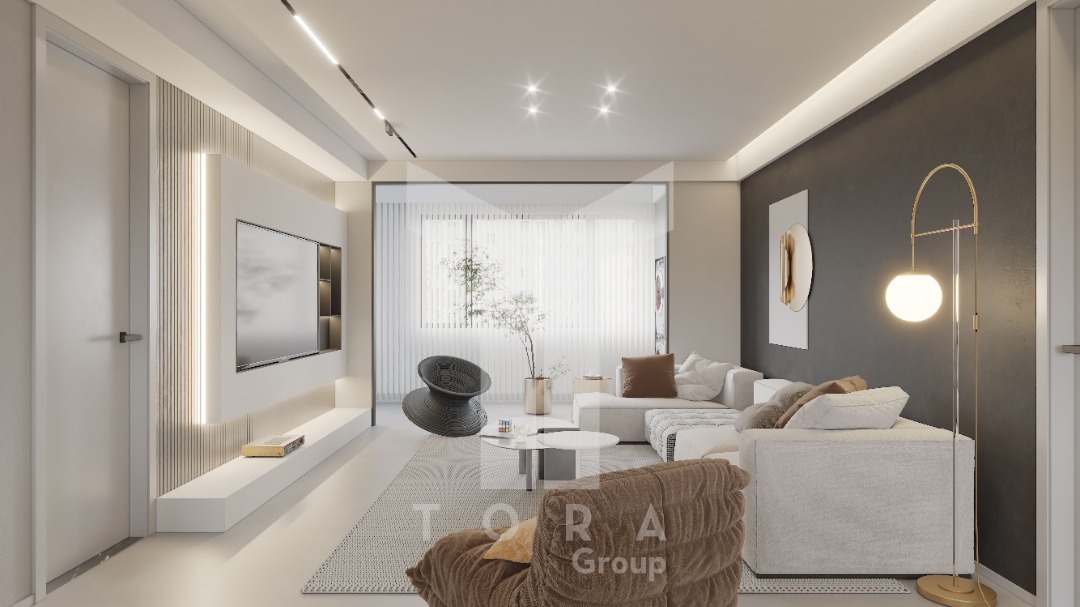 Realistic Visualization Rendering, 3D Virtual Tour, 3D Architectural ...