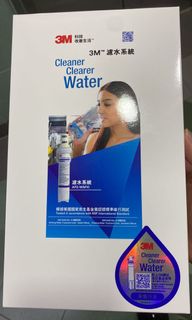 （分類：）位於 。 由 jonatolin 提交（商品編號 1187328294，圖片 1）。簡介： 。