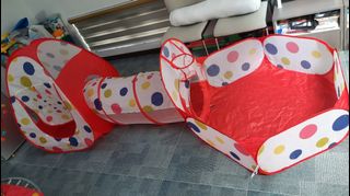 (Category: ) located in . Submitted by allgoodessentialsph (Listing ID 1187327856, Image 1). Description: .