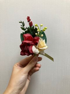 （分類：）位於 。 由 Chooo 提交（商品編號 1186028732，圖片 1）。簡介： 。