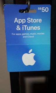 (Category: ) located in . Submitted by mediagate125 (Listing ID 1187442267, Image 1). Description: .