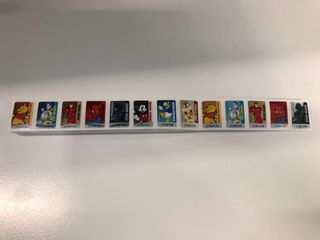 （分類：）位於 。 由 wendeedee 提交（商品編號 1187269121，圖片 1）。簡介： 。