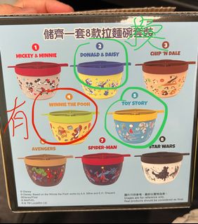 （分類：）位於 。 由 twc920 提交（商品編號 1187261991，圖片 1）。簡介： 。