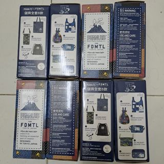 （分類：）位於 。 由 paksiuman 提交（商品編號 1187320429，圖片 1）。簡介： 。