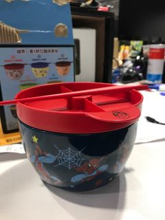 （分類：）位於 。 由 luvya 提交（商品編號 1187369002，圖片 1）。簡介： 。
