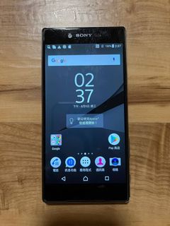 由 ming888 (刊登 ID 1187379459，圖片 1) 提交，位於 的 (類別：)，說明：。