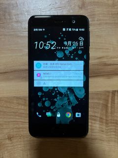 由 ockock000000 (刊登 ID 1187285537，圖片 1) 提交，位於 的 (類別：)，說明：。