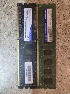 （分類：）位於 。 由 jerry6183 提交（商品編號 1187341569，圖片 1）。簡介： 。
