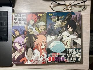 （分類：）位於 。 由 dubineinars 提交（商品編號 1187418159，圖片 1）。簡介： 。