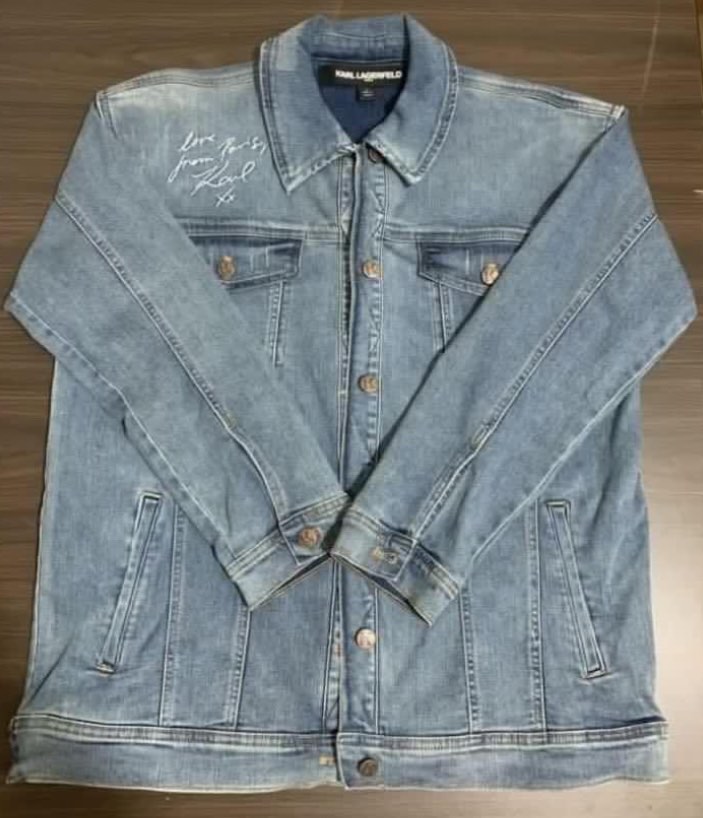 フォロー割適用 beams plus jcrew 着丈75身幅54肩幅51 safetec.com.br