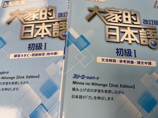 （分類：）位於 。 由 sell_852 提交（商品編號 1187297403，圖片 1）。簡介： 。