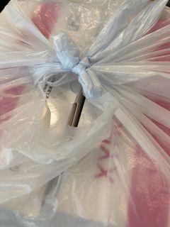 （分類：）位於 。 由 o.O.0 提交（商品編號 1187306745，圖片 1）。簡介： 。