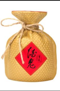 （分類：）位於 。 由 u2rmapjmde 提交（商品編號 1187448930，圖片 1）。簡介： 。