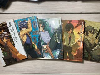 （分類：）位於 。 由 dubineinars 提交（商品編號 1187417181，圖片 1）。簡介： 。