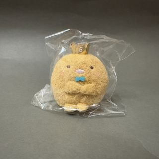 （分類：）位於 。 由 poor_friend 提交（商品編號 1187421947，圖片 1）。簡介： 。