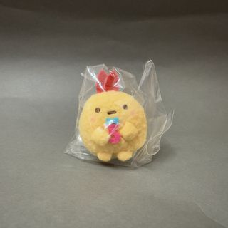 （分類：）位於 。 由 poor_friend 提交（商品編號 1187422143，圖片 1）。簡介： 。