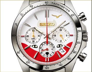 （分類：）位於 。 由 watch_outz 提交（商品編號 1187371820，圖片 1）。簡介： 。