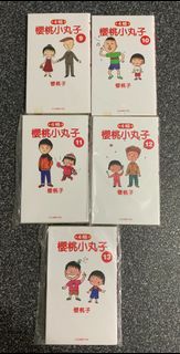 （分類：）位於 。 由 artfocus 提交（商品編號 1187298670，圖片 1）。簡介： 。