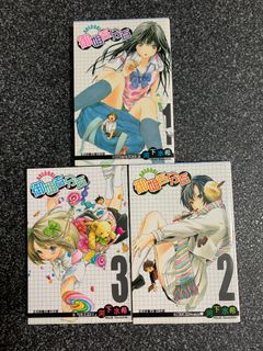 （分類：）位於 。 由 artfocus 提交（商品編號 1187351930，圖片 1）。簡介： 。