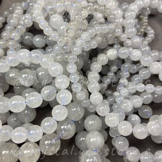 （分類：）位於 。 由 crystal.gemstone.s 提交（商品編號 1187372610，圖片 1）。簡介： 。