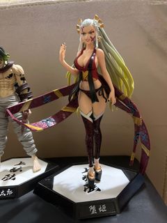 （分類：）位於 。 由 KatrinaLau 提交（商品編號 1187378327，圖片 1）。簡介： 。