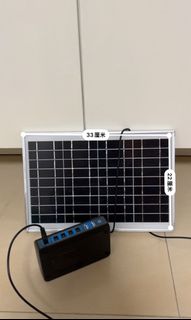 （分類：）位於 。 由 bb66bb 提交（商品編號 1187408533，圖片 1）。簡介： 。