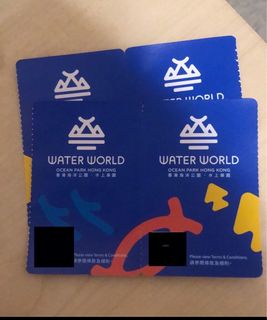 （分類：）位於 。 由 mandyydd 提交（商品編號 1187426395，圖片 1）。簡介： 。