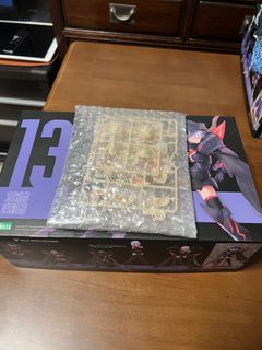 （分類：）位於 。 由 eric_ctk 提交（商品編號 1187414180，圖片 1）。簡介： 。
