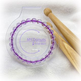 （分類：）位於 。 由 MY.Donuts 提交（商品編號 1187300255，圖片 1）。簡介： 。
