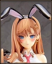 (Category: ) located in . Submitted by dewtoystore (Listing ID 1187350737, Image 1). Description: .
